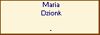 Maria Dzionk