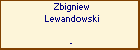 Zbigniew Lewandowski