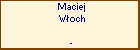 Maciej Woch