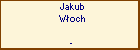 Jakub Woch