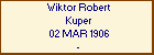 Wiktor Robert Kuper