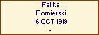 Feliks Pomierski
