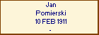 Jan Pomierski