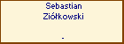Sebastian Zikowski
