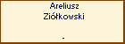 Areliusz Zikowski