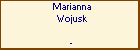 Marianna Wojusk