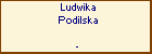 Ludwika Podilska