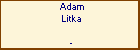 Adam Litka