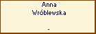 Anna Wrblewska