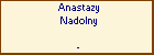 Anastazy Nadolny