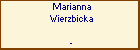 Marianna Wierzbicka