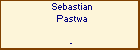 Sebastian Pastwa