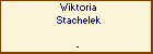 Wiktoria Stachelek