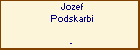Jozef Podskarbi