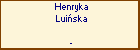 Henryka Luiska