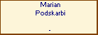 Marian Podskarbi