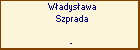 Wadysawa Szprada