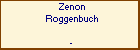 Zenon Roggenbuch