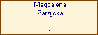 Magdalena Zarzycka
