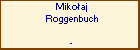 Mikoaj Roggenbuch