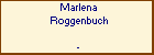 Marlena Roggenbuch