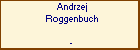 Andrzej Roggenbuch