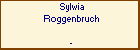 Sylwia Roggenbruch