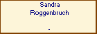 Sandra Roggenbruch