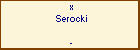 x Serocki