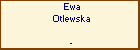 Ewa Otlewska