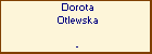 Dorota Otlewska