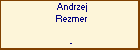Andrzej Rezmer