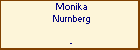 Monika Nurnberg