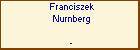 Franciszek Nurnberg