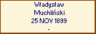 Wadysaw Muchliski
