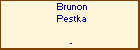 Brunon Pestka