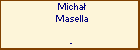 Micha Masella
