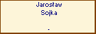 Jarosaw Sojka