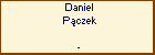 Daniel Pczek