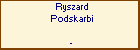 Ryszard Podskarbi