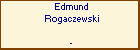 Edmund Rogaczewski