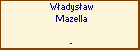 Wadysaw Mazella
