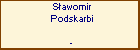 Sawomir Podskarbi