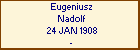 Eugeniusz Nadolf