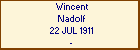 Wincent Nadolf