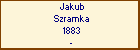 Jakub Szramka