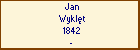 Jan Wyklt