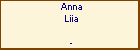 Anna Liia
