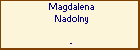 Magdalena Nadolny