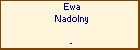Ewa Nadolny